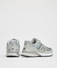 New Balance W990GL5 Womens Grey Castlerock sneakers