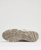 New Balance W991 LGS Grey Pinky Grey UDSOLGT