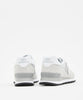 New Balance WL574EW - 574 Core White sneakers