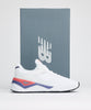 New Balance WSX90CLA White sneakers