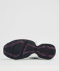 New Balance WX608V1 White/Dark Currant UDSOLGT