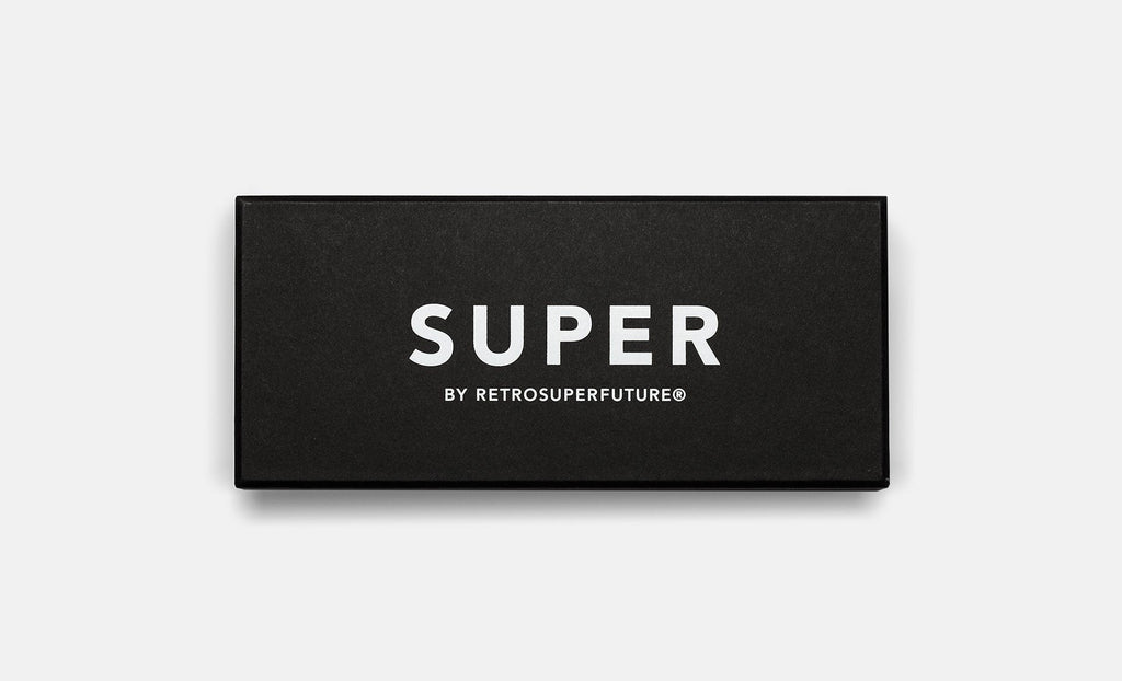 py-Classic - Black-RETROSUPERFUTURE