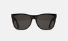 py-Classic - Black-RETROSUPERFUTURE