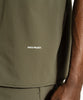 Carsten Travel Solotex Ivy Green-shirts-Packyard EU