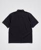 Carsten Travel Solotex Black-shirts-Packyard EU