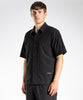 Carsten Travel Solotex Black-shirts-Packyard EU