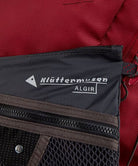 Algir Accessory Bag Medium-Klättermusen-Packyard DK