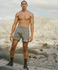 py-Halo Short Morel-Newline Halo