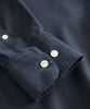 Beam Tencel Shirt - Navy-shirts-Packyard EU