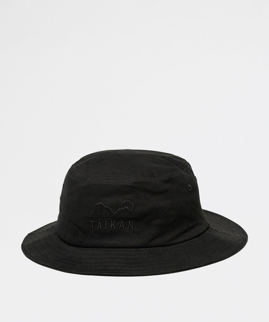 https://packyard.com/cdn/shop/products/bucket-hat-black_01.jpg?v=1679054121&width=900