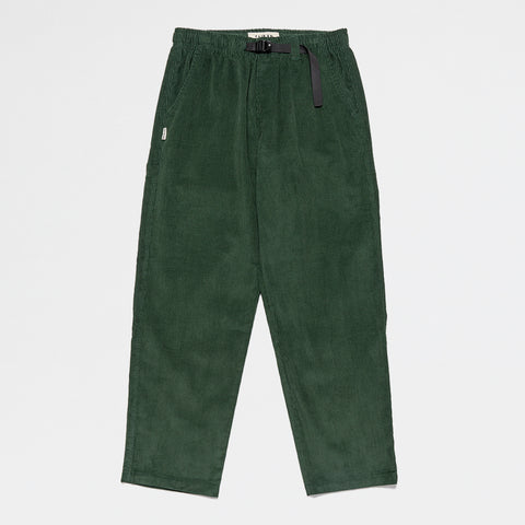 Chiller Pant - Forest Green-Taikan-Packyard DK