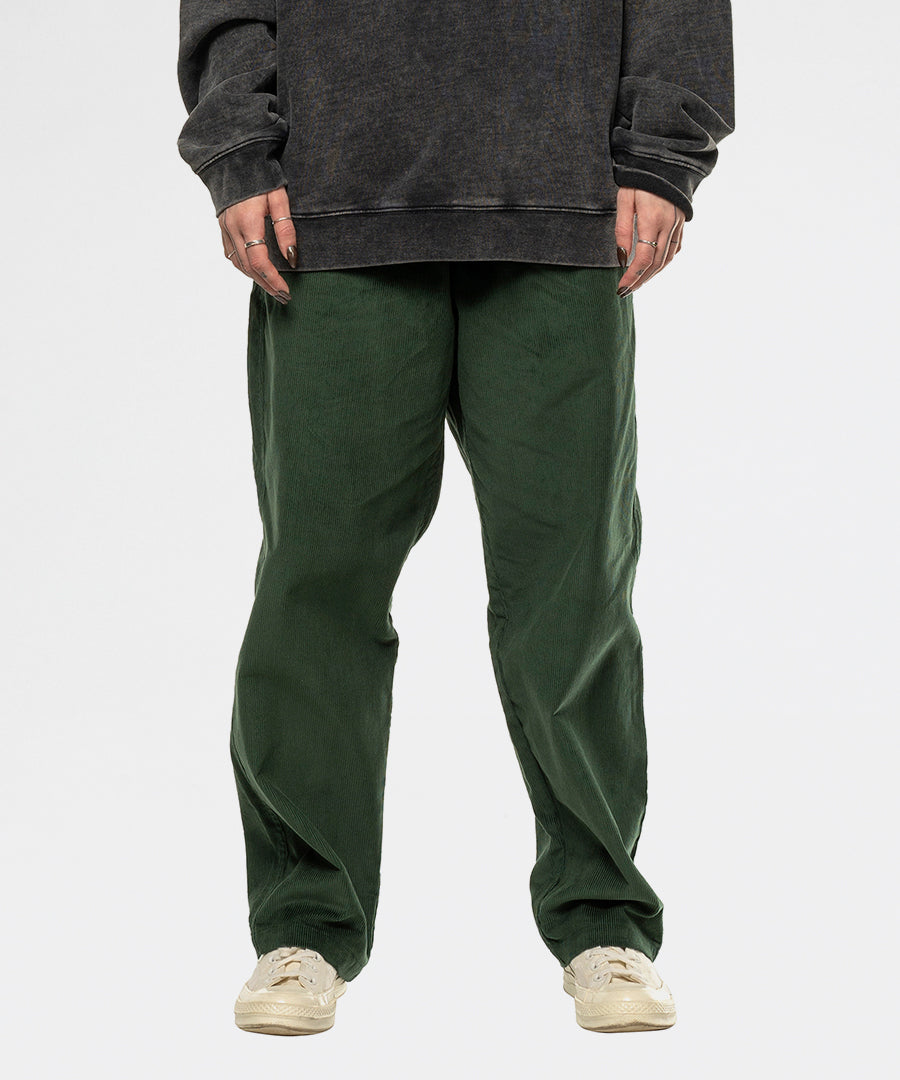  Dark Green Heavyweight Wool Hunting and Shooting Cargo Pants to  Size 52 Made in Canada 234 (30W x 31L) : Sports & Outdoors