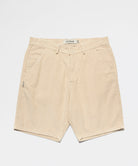Corduroy Shorts - Sand-Taikan-Packyard DK