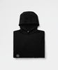 The Ænywear Hoodie-Db (Formerly Douchebags)-Packyard DK