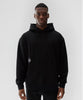 The Ænywear Hoodie-Db (Formerly Douchebags)-Packyard DK