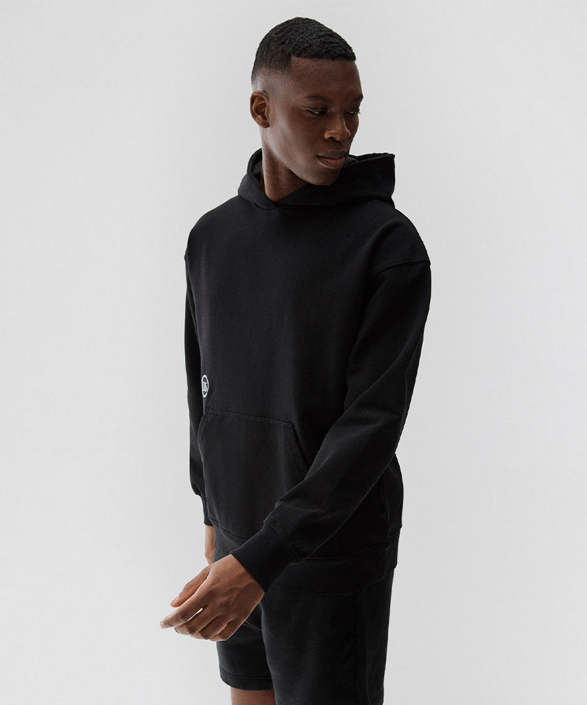 The Ænywear Hoodie-Db (Formerly Douchebags)-Packyard DK