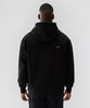 The Ænywear Hoodie-Db (Formerly Douchebags)-Packyard DK