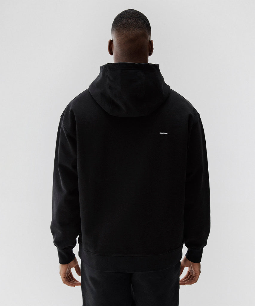 The Ænywear Hoodie-Db (Formerly Douchebags)-Packyard DK