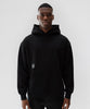 The Ænywear Hoodie-Db (Formerly Douchebags)-Packyard DK