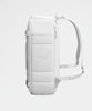 py_The Ramverk 26L Backpack - White Out_bags backpack_Db (Formerly Douchebags)