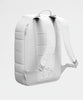 py_The Ramverk 26L Backpack - White Out_bags backpack_Db (Formerly Douchebags)
