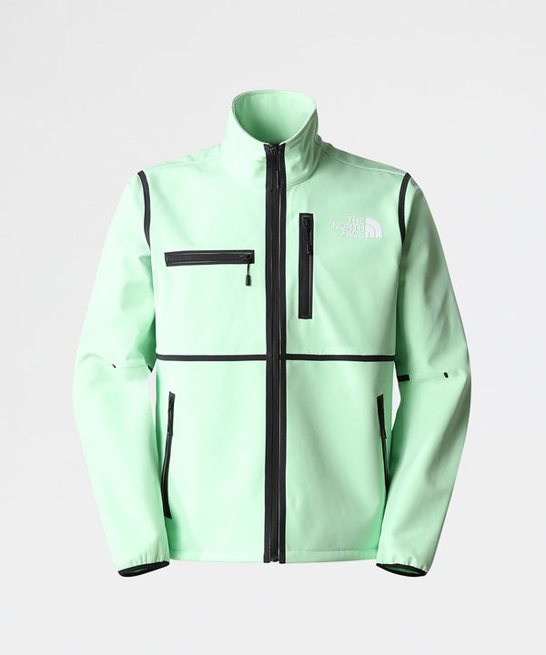 The North Face | Never stop Exploring | Shop TNF here!– Packyard