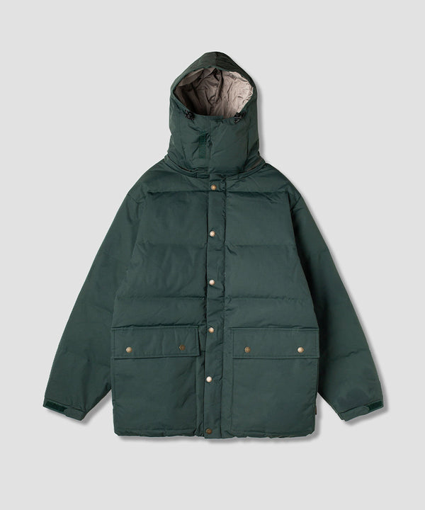 Sale Jackets | Shop Outerwear on sale from Packyard– Packyard EU