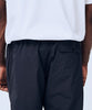 Fadi pants Navy-trousers-Packyard EU