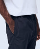 Fadi pants Navy-trousers-Packyard EU