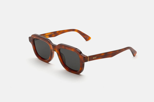 LAZARUS HAVANA DIVERSA-RETROSUPERFUTURE-Packyard DK