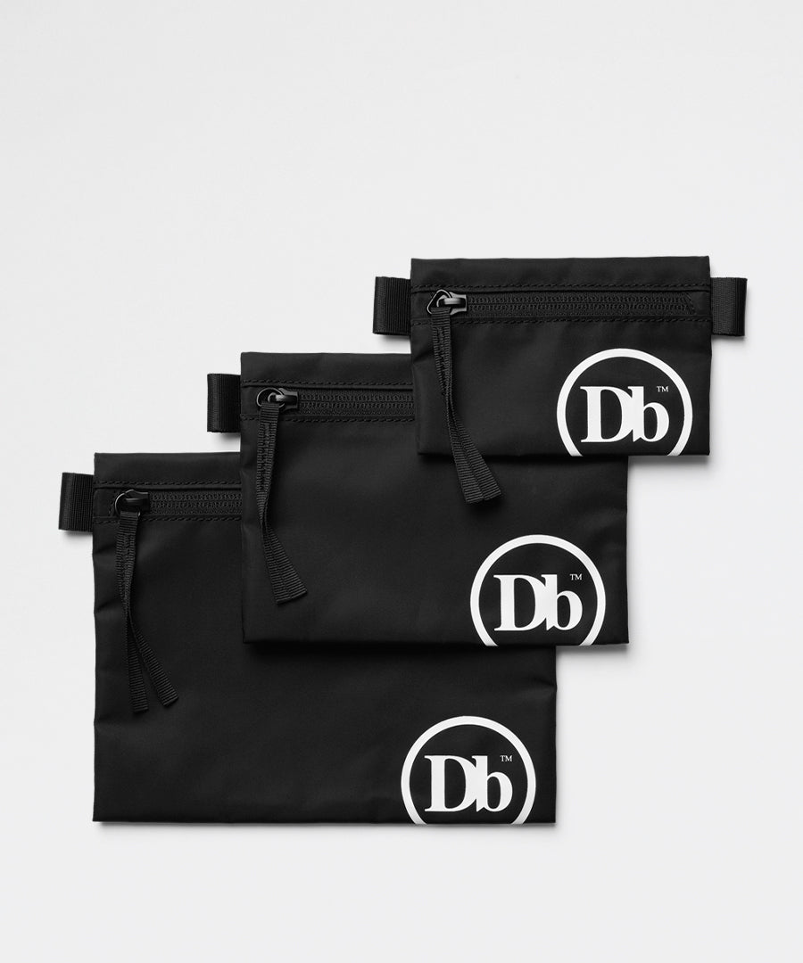 Db bags online outlet