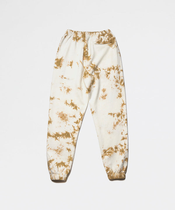 Fleece Pant - Beige-Taikan-Packyard DK