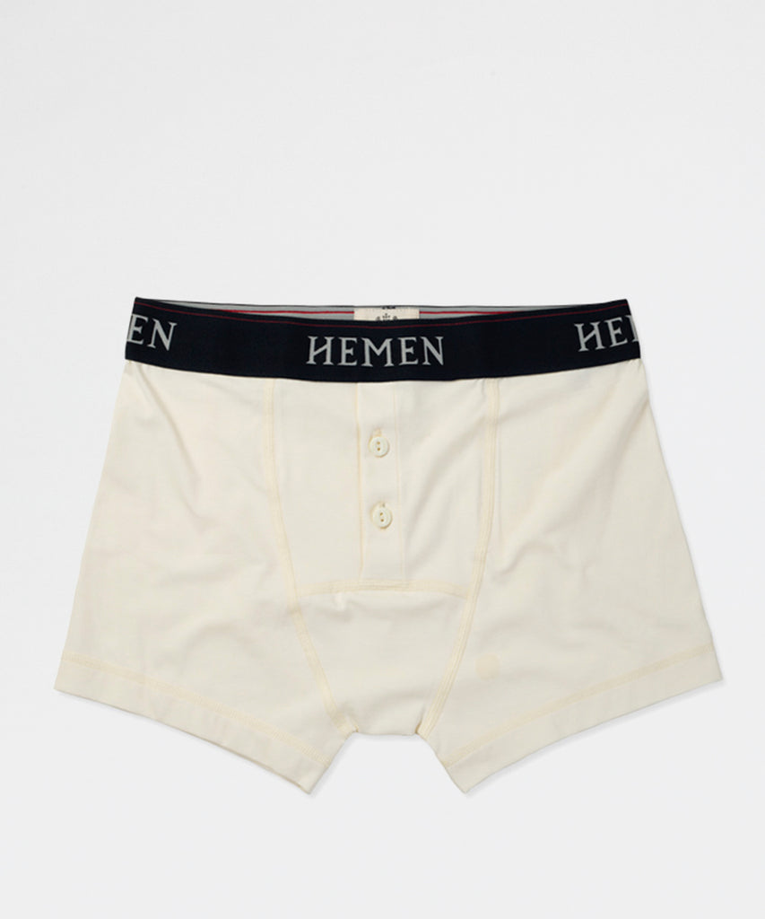 py-LUKAN Stone-Hemen Biarritz