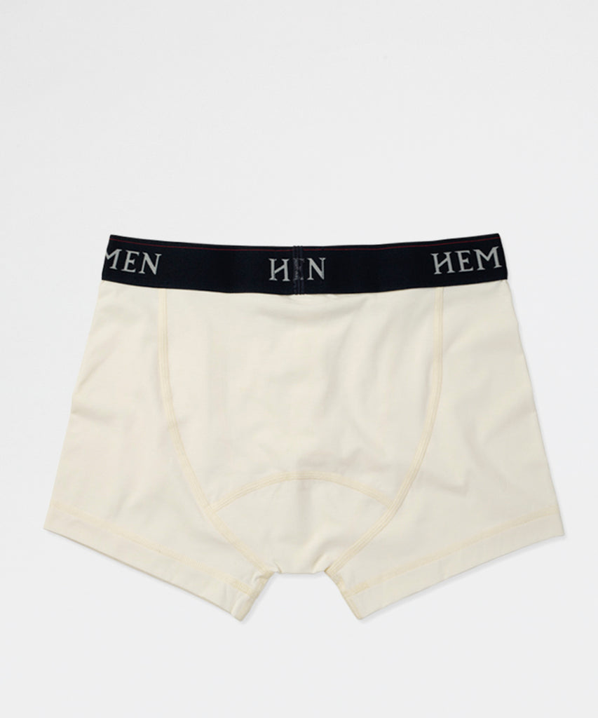 py-LUKAN Stone-Hemen Biarritz