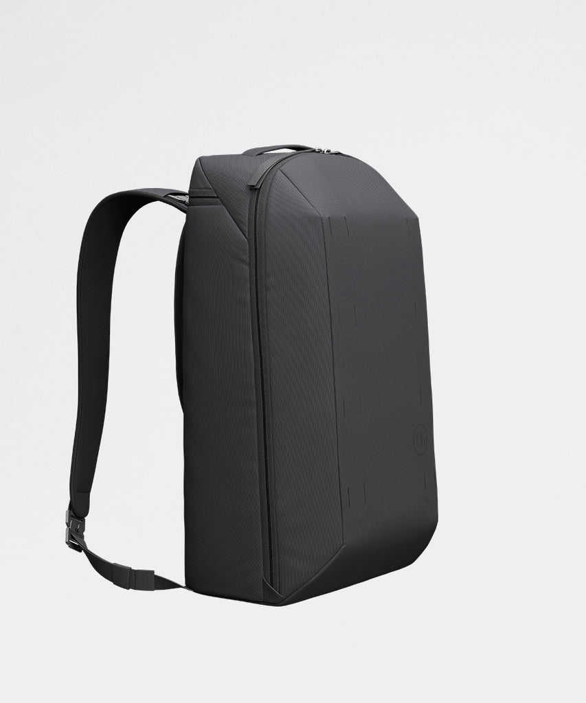 The Makeløs 16L Backpack Gneiss– Packyard