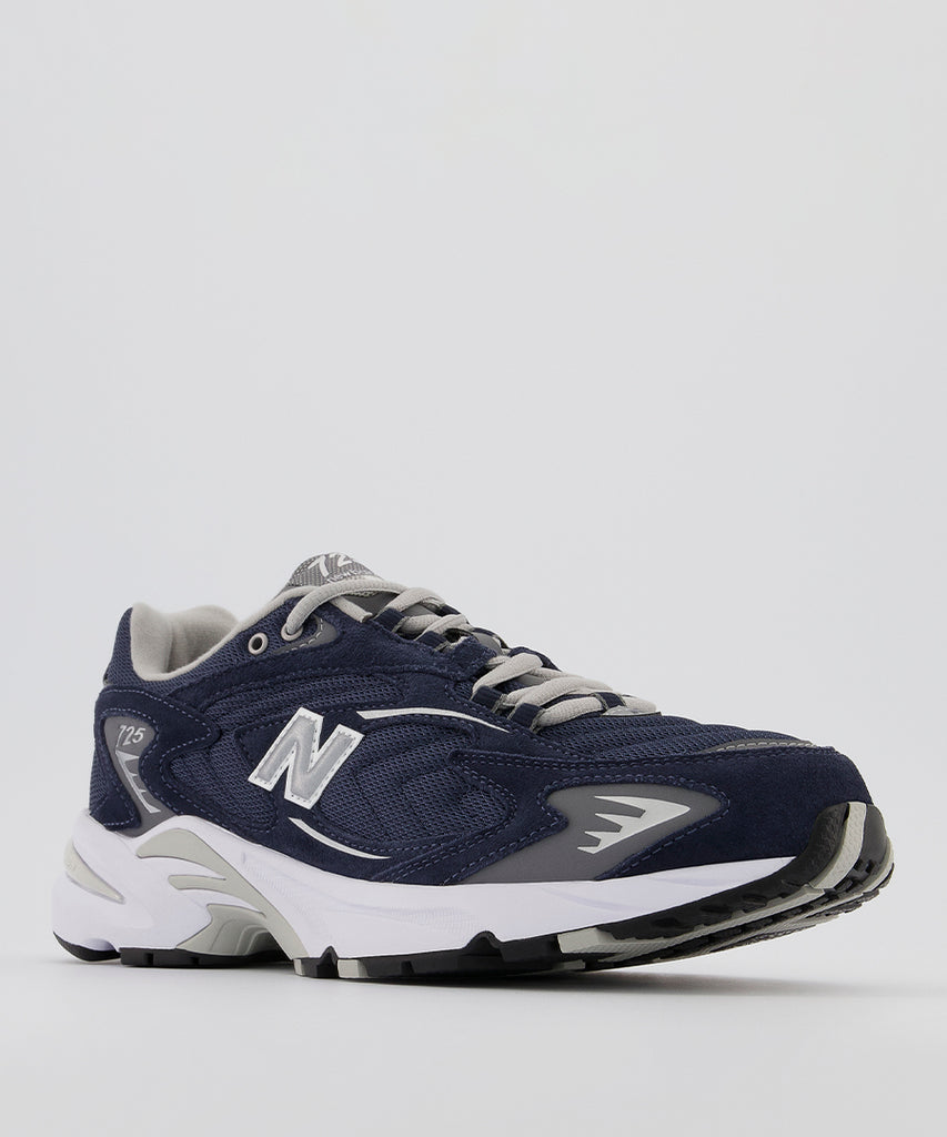 py_ML725Q Eclipse Mood Indigo_sneakers_New Balance