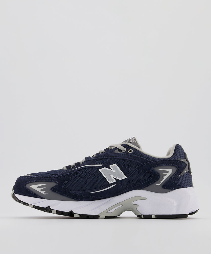 py_ML725Q Eclipse Mood Indigo_sneakers_New Balance