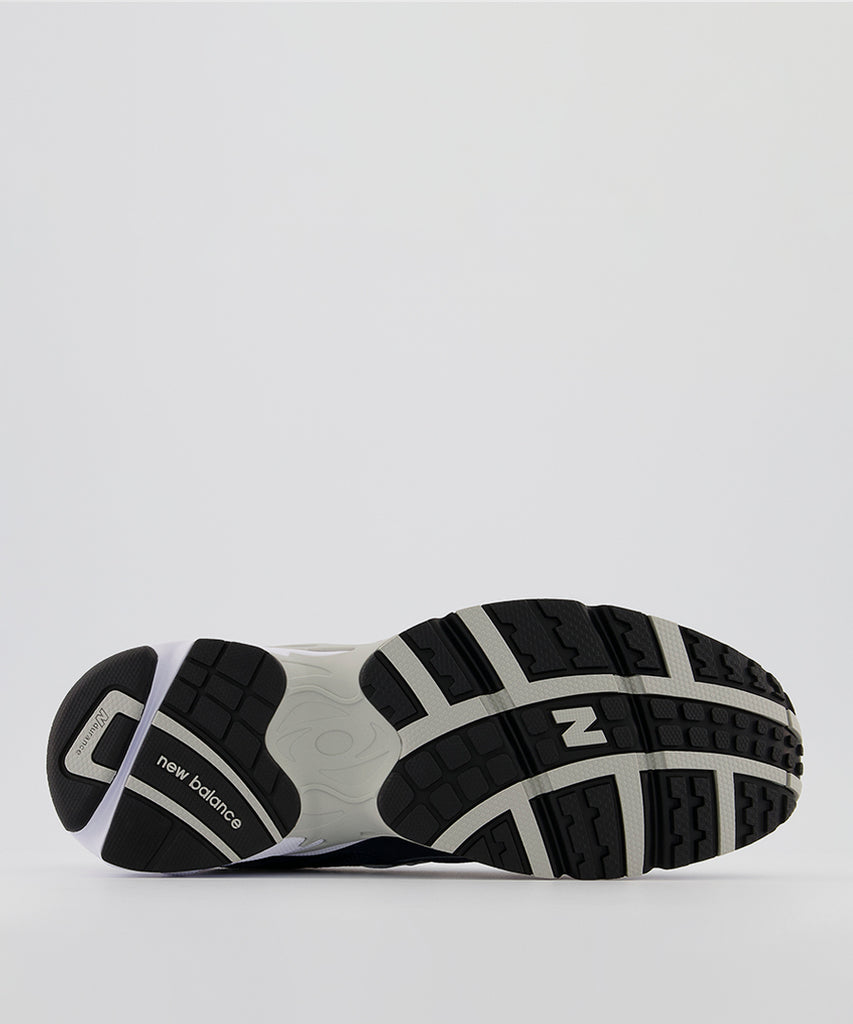 py_ML725Q Eclipse Mood Indigo_sneakers_New Balance