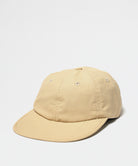 Relaxed Cap - Sand-Taikan-Packyard DK