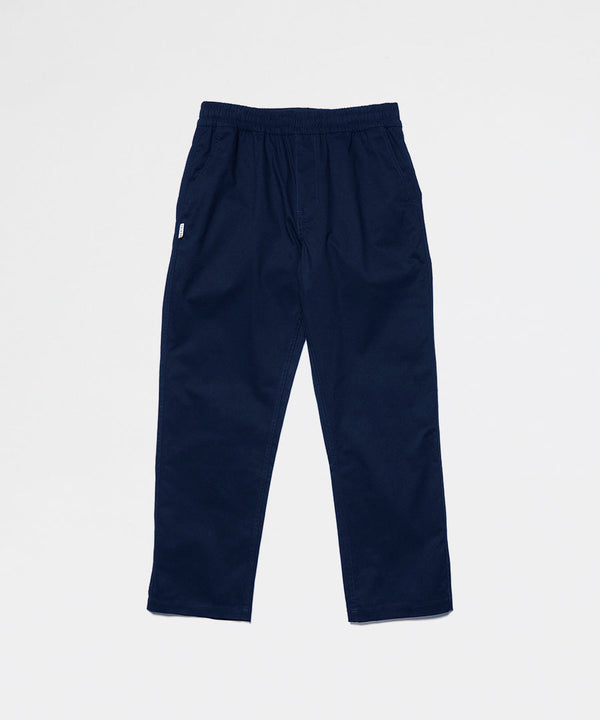 Relaxed Chino - Navy-Taikan-Packyard DK