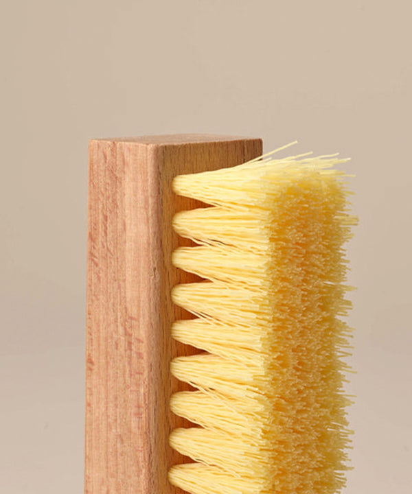 Jason Markk Standard Shoe Cleaning Brush-Jason Markk-Packyard DK