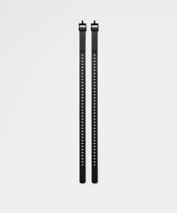 The Tillägg Ski Straps DoubleBundle-Db (Formerly Douchebags)-Packyard DK
