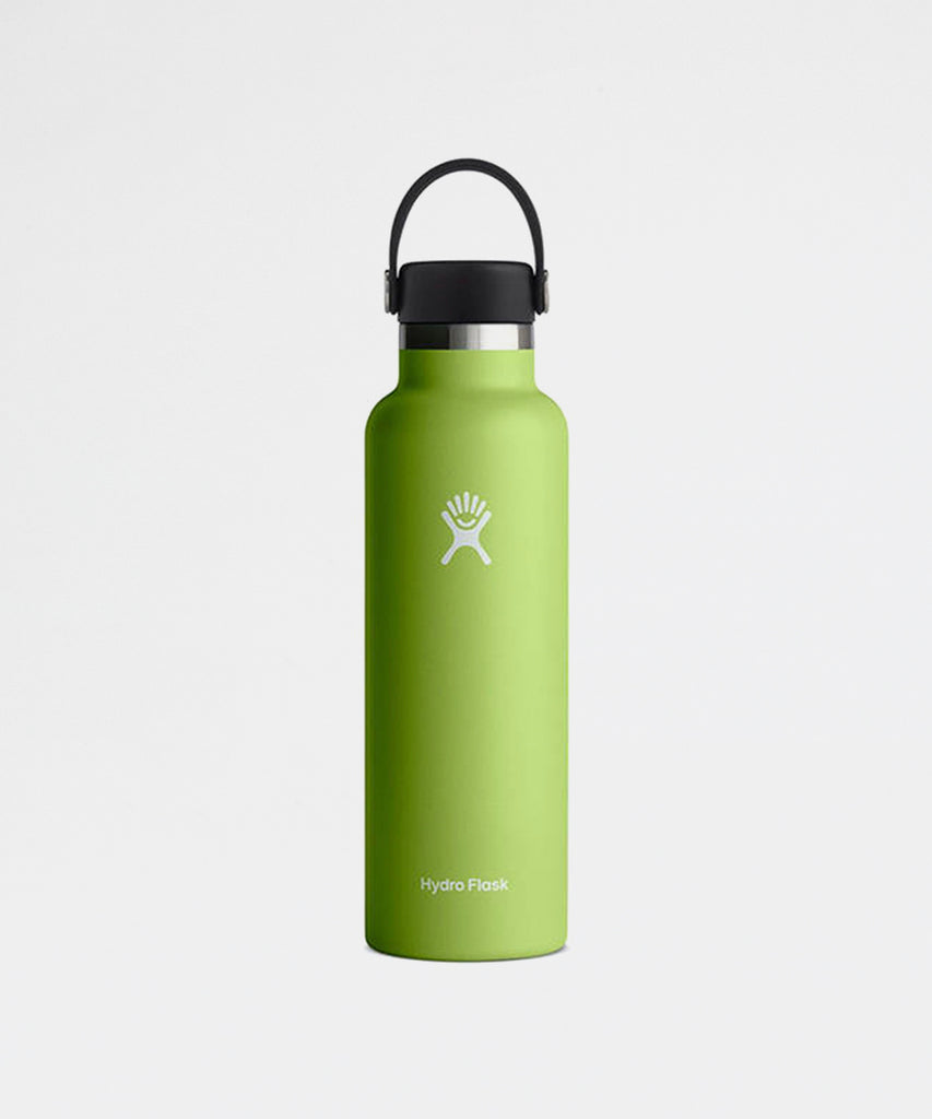 Standard Mouth Flex Seagrass-HydroFlask-Packyard DK
