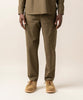 Storr Pants Dark Olive-trousers-Packyard EU
