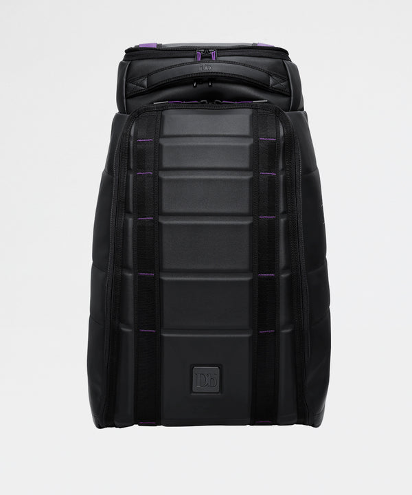 The Strøm 30L Backpack M12-Db (Formerly Douchebags)-Packyard DK