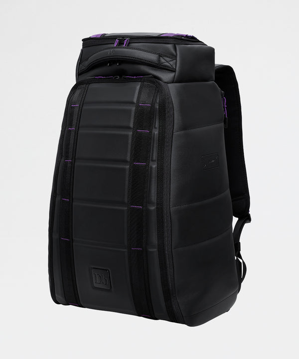 The Strøm 30L Backpack M12-Db (Formerly Douchebags)-Packyard DK