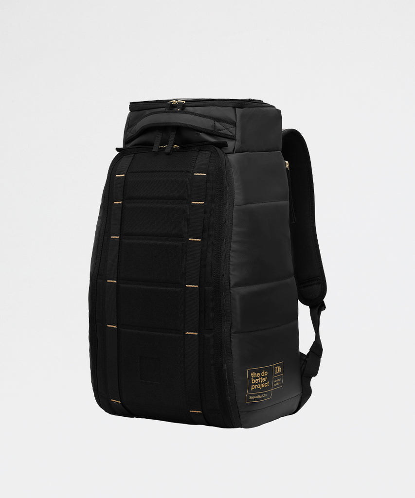 The Strøm 30L Backpack Bennified 3.0– Packyard