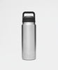 Rambler 26 Oz Bottle Stainless Steel-Yeti-Packyard EU