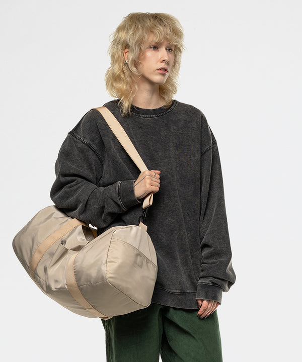 Yocka Premium Nylon - Beige-Taikan-Packyard DK