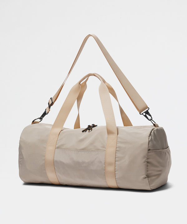 Yocka Premium Nylon - Beige-Taikan-Packyard DK